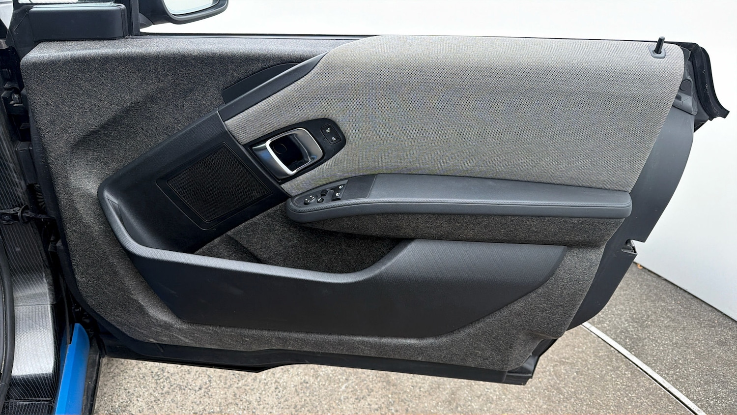 Used BMW i3 2019 for sale - 78001571: Photo 14