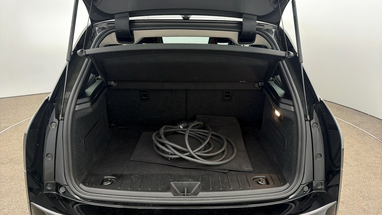 Used BMW i3 2019 for sale - 78001571: Photo 16