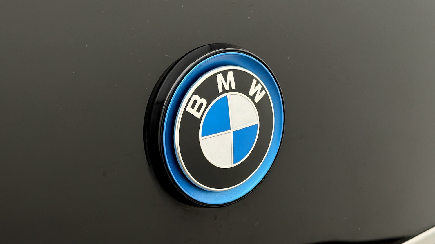 Used BMW i3 2019 for sale - 78001571: Photo 19