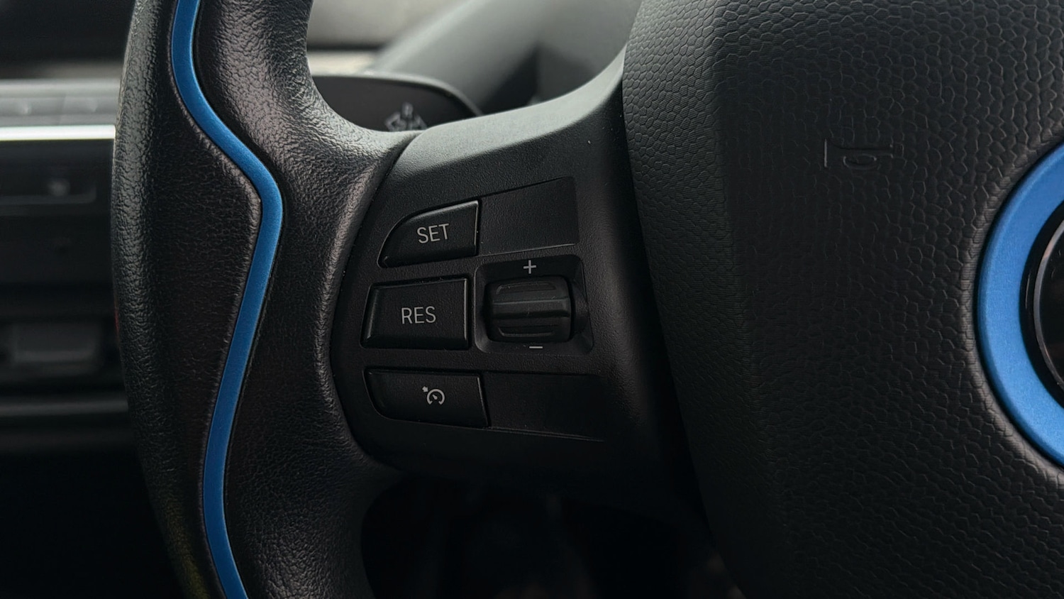 Used BMW i3 2019 for sale - 78001571: Photo 22