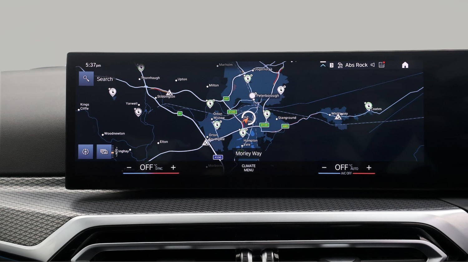 Used BMW 3 Series 2023 for sale - 77530510: Photo 11