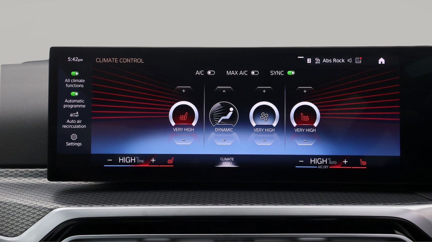 Used BMW 3 Series 2023 for sale - 77530510: Photo 12