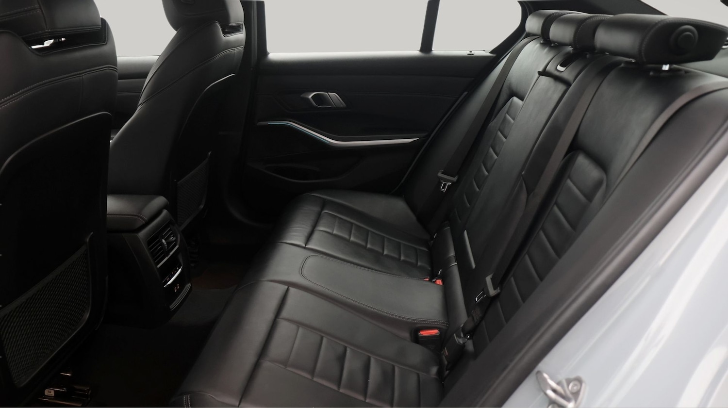 Used BMW 3 Series 2023 for sale - 77530510: Photo 16