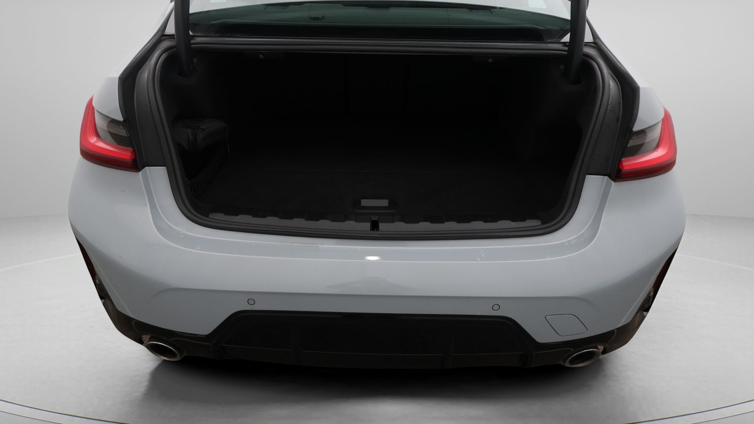 Used BMW 3 Series 2023 for sale - 77530510: Photo 17