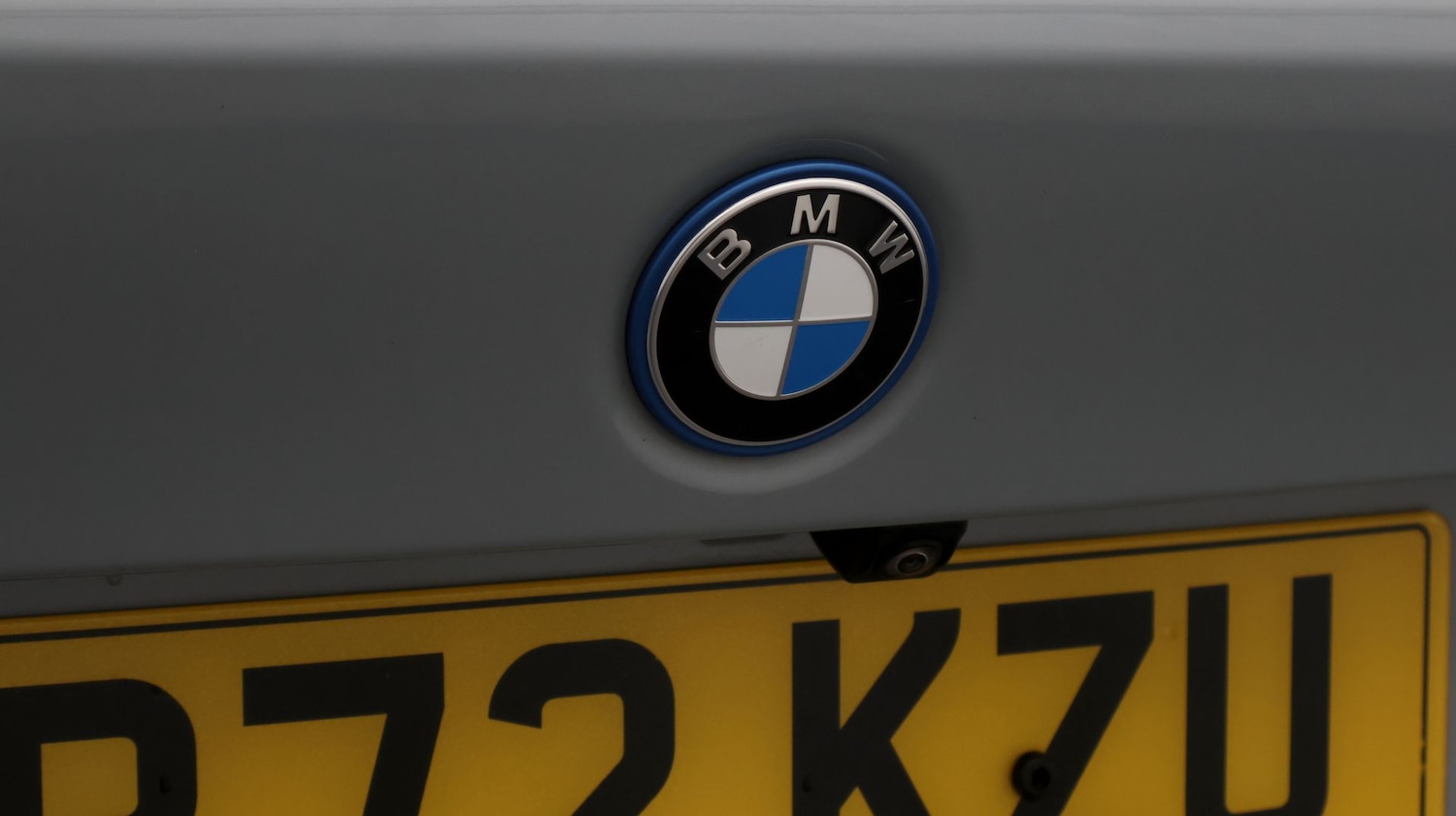 Used BMW 3 Series 2023 for sale - 77530510: Photo 20