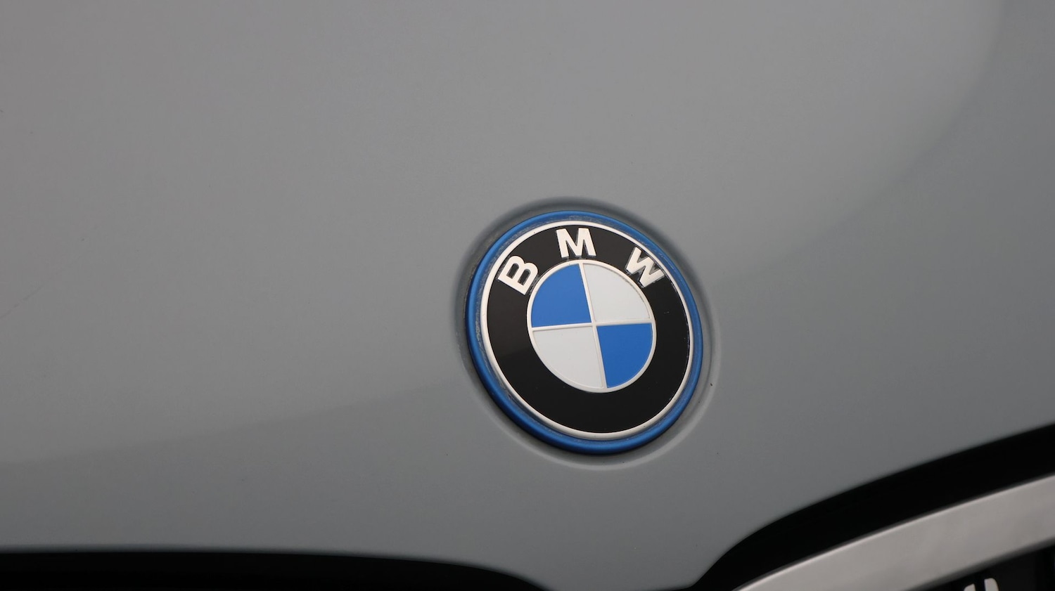 Used BMW 3 Series 2023 for sale - 77530510: Photo 21