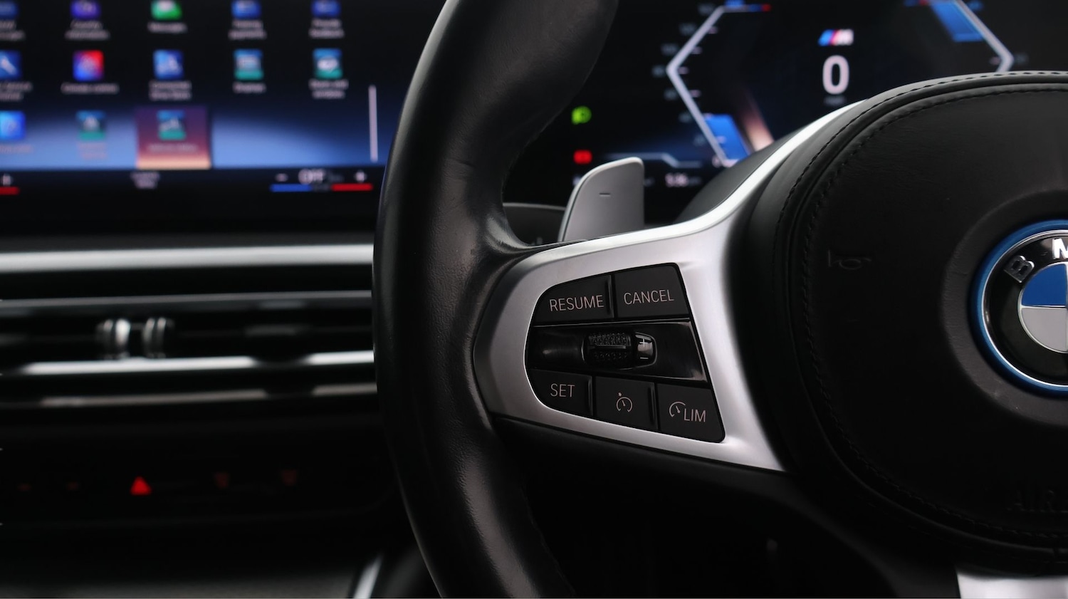 Used BMW 3 Series 2023 for sale - 77530510: Photo 23