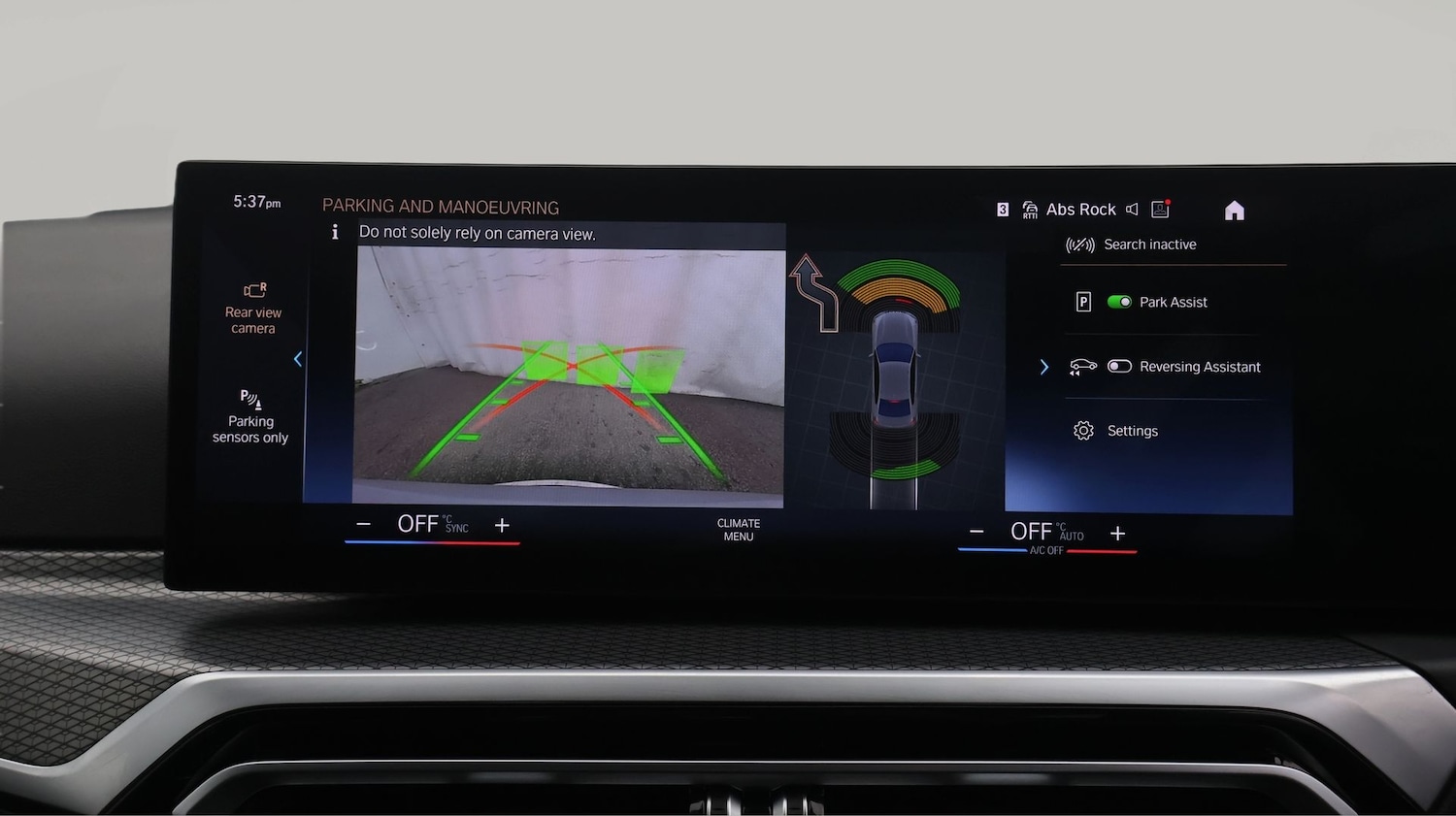 Used BMW 3 Series 2023 for sale - 77530510: Photo 24