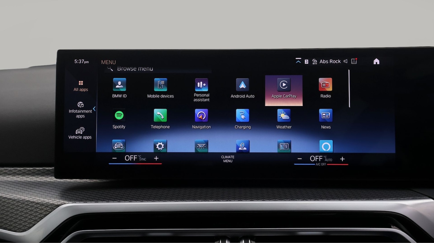 Used BMW 3 Series 2023 for sale - 77530510: Photo 26