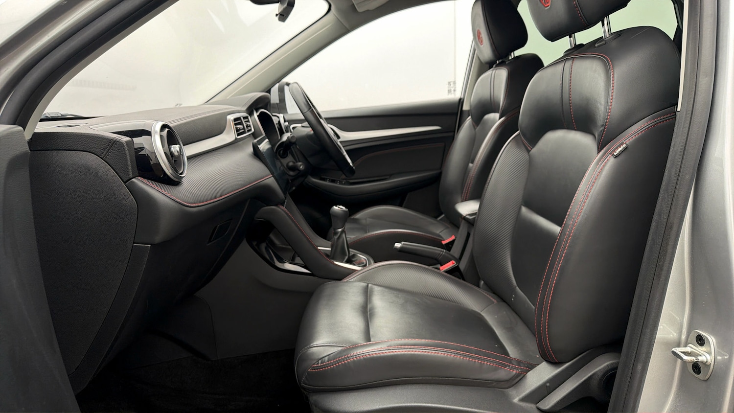 Used MG MG ZS 2023 for sale - 78040126: Photo 13