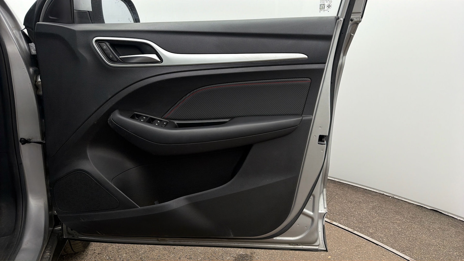 Used MG MG ZS 2023 for sale - 78040126: Photo 14