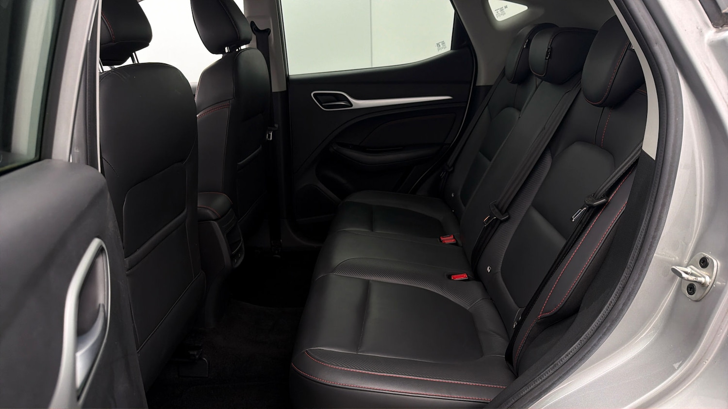 Used MG MG ZS 2023 for sale - 78040126: Photo 15