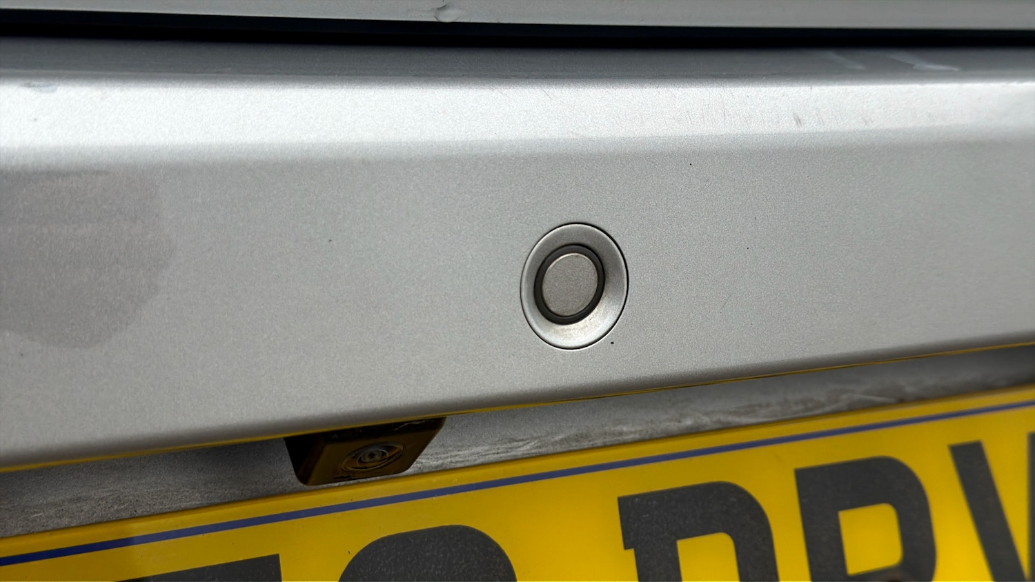 Used MG MG ZS 2023 for sale - 78040126: Photo 19