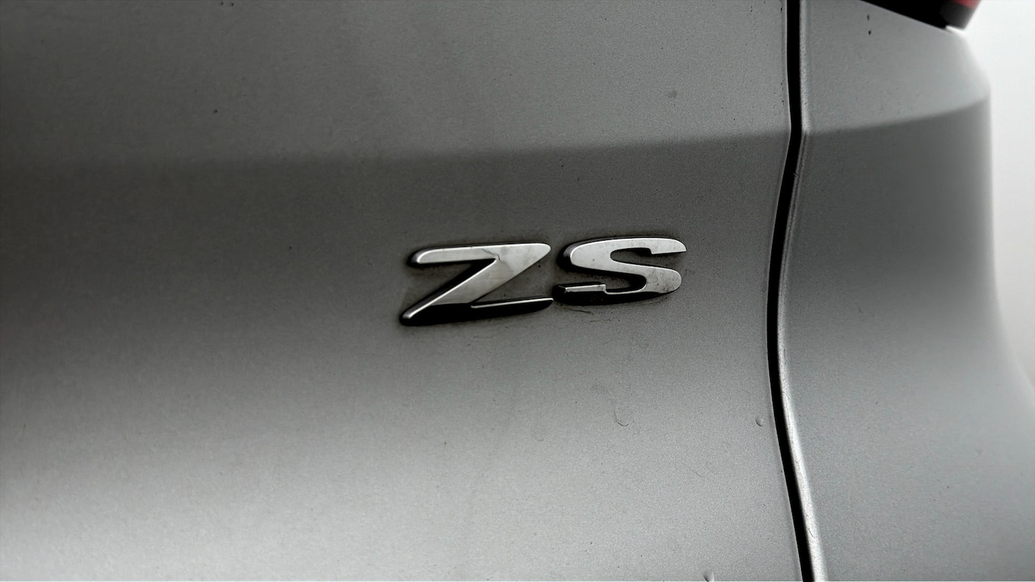 Used MG MG ZS 2023 for sale - 78040126: Photo 20