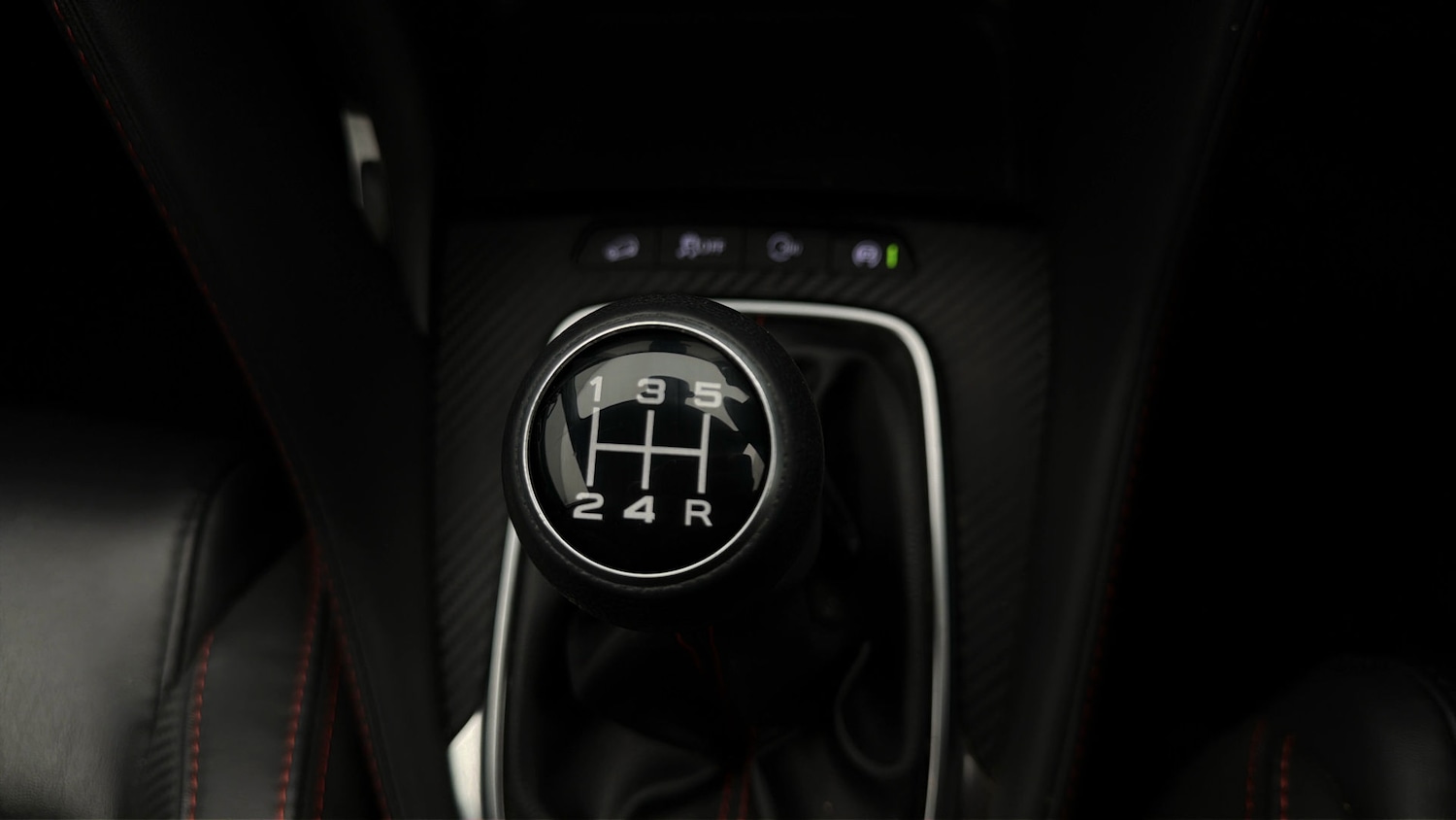 Used MG MG ZS 2023 for sale - 78040126: Photo 24