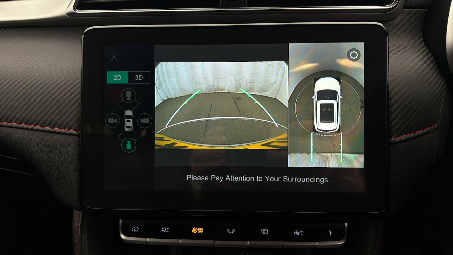 Used MG MG ZS 2023 for sale - 78040126: Photo 26