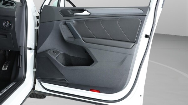 Used Volkswagen Tiguan 2020 for sale - 76179422: Photo 15