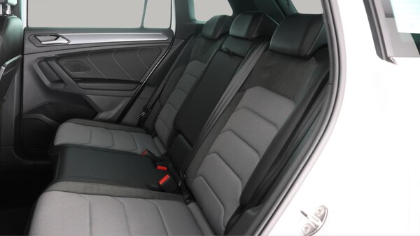Used Volkswagen Tiguan 2020 for sale - 76179422: Photo 16