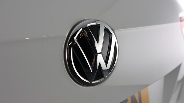 Used Volkswagen Tiguan 2020 for sale - 76179422: Photo 20