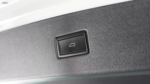 Used Volkswagen Tiguan 2020 for sale - 76179422: Photo 22