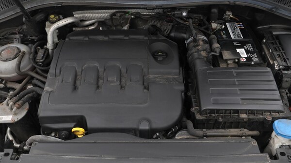 Used Volkswagen Tiguan 2020 for sale - 76327406: Photo 20