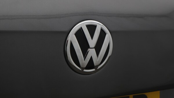 Used Volkswagen Tiguan 2020 for sale - 76327406: Photo 23