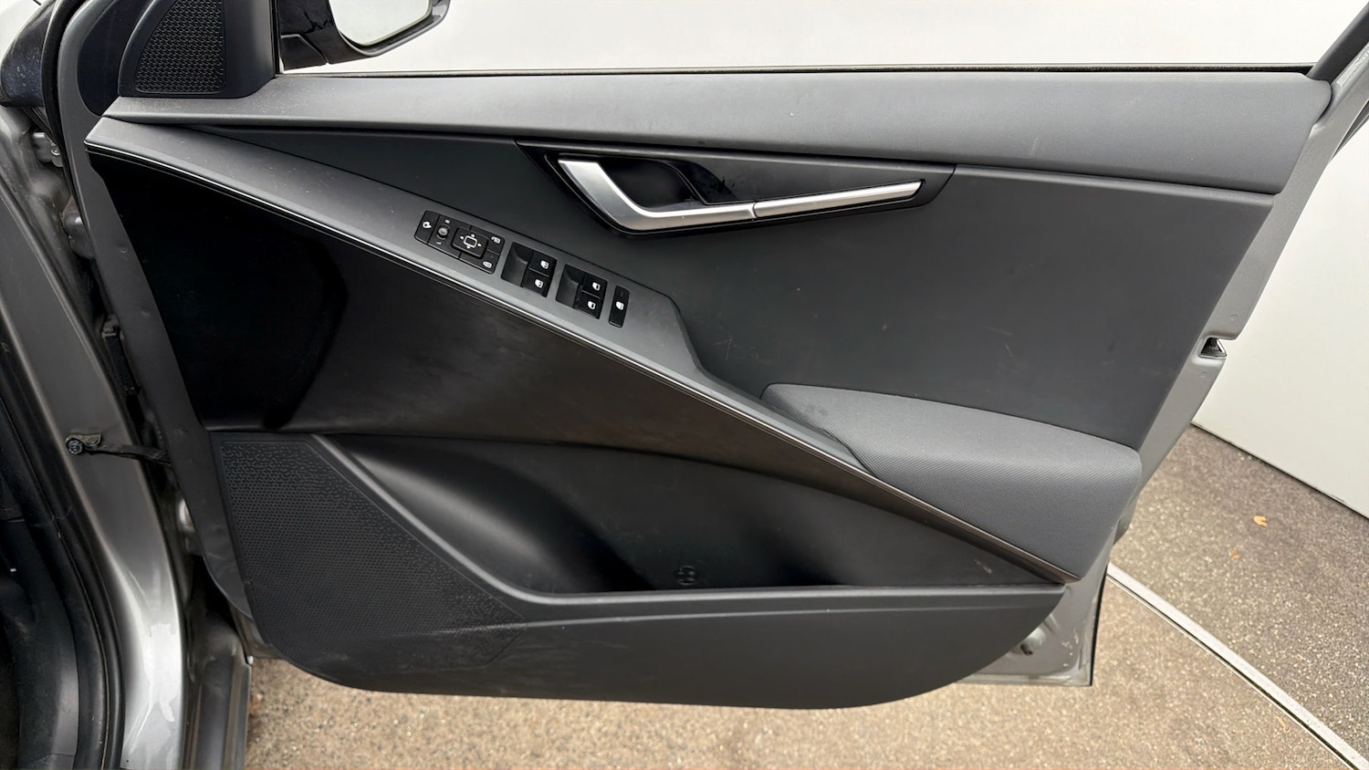 Used Kia Niro 2022 for sale - 77789191: Photo 13