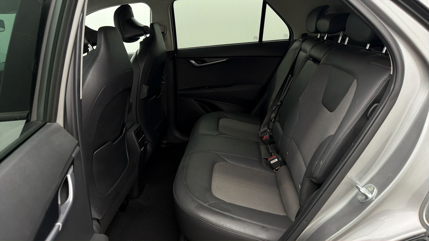 Used Kia Niro 2022 for sale - 77789191: Photo 14