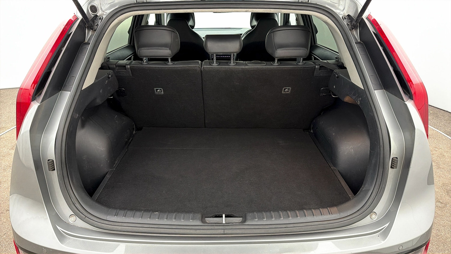 Used Kia Niro 2022 for sale - 77789191: Photo 15