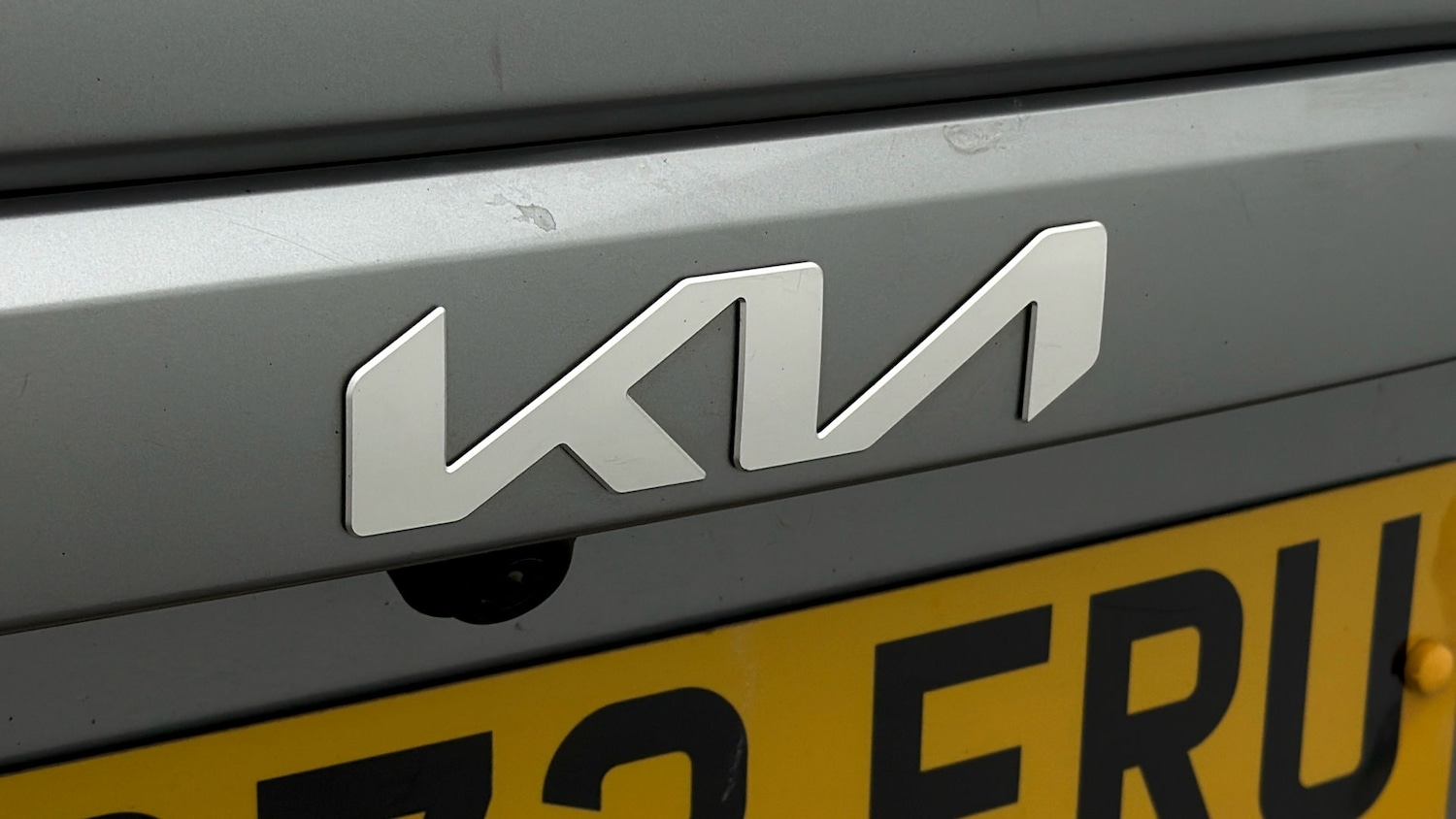 Used Kia Niro 2022 for sale - 77789191: Photo 18