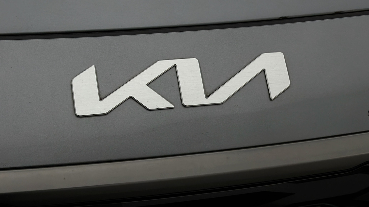 Used Kia Niro 2022 for sale - 77789191: Photo 20