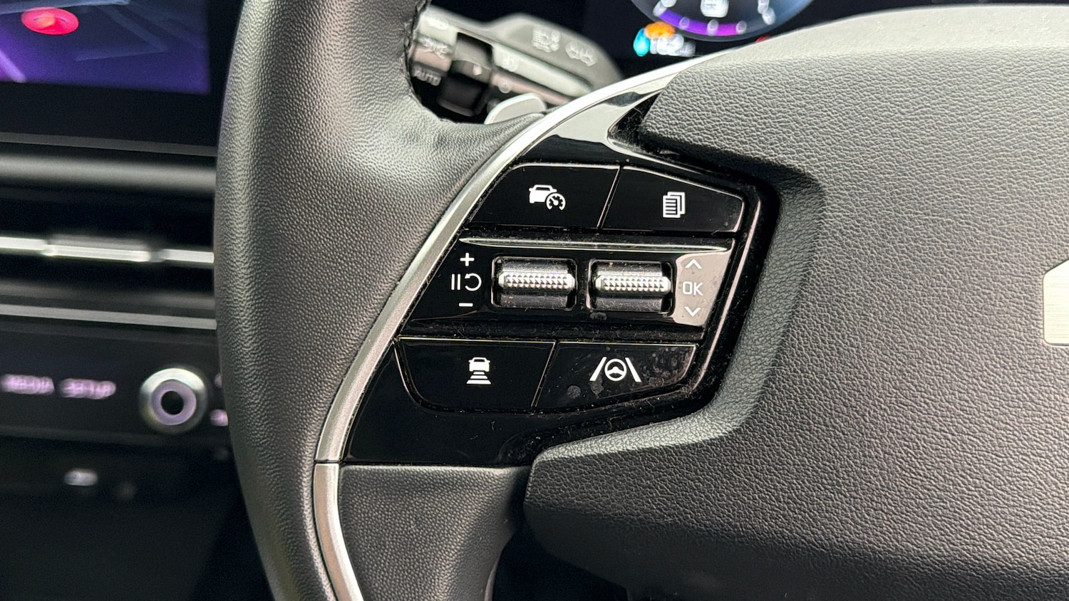 Used Kia Niro 2022 for sale - 77789191: Photo 21