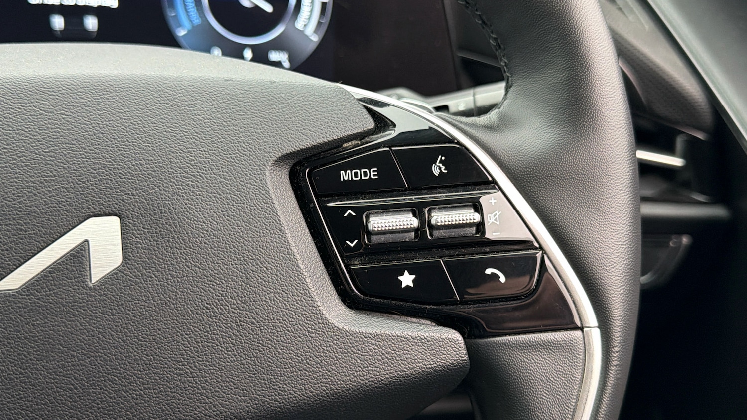 Used Kia Niro 2022 for sale - 77789191: Photo 22