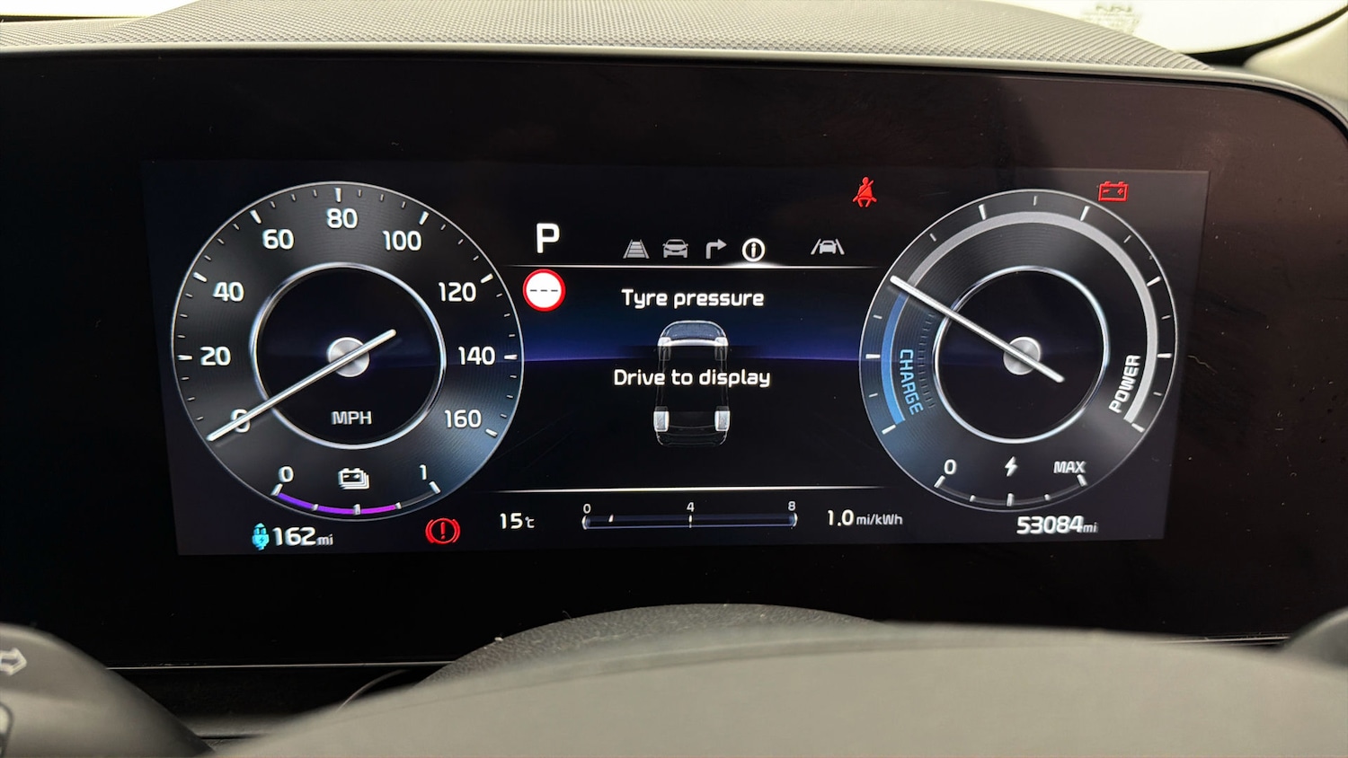 Used Kia Niro 2022 for sale - 77789191: Photo 23