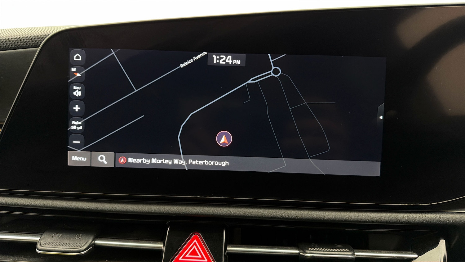 Used Kia Niro 2022 for sale - 77789191: Photo 9