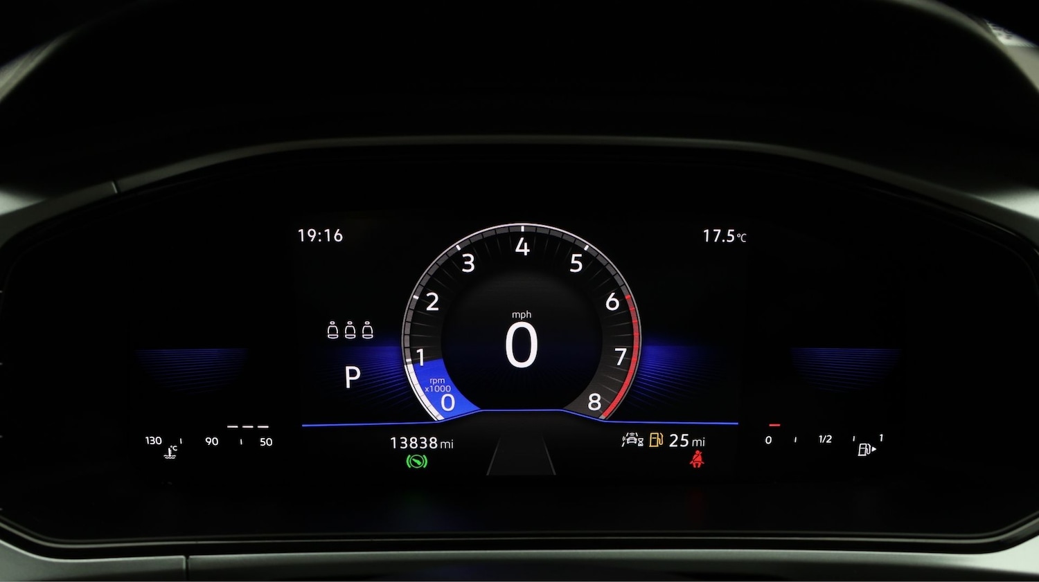 Used Volkswagen T-Roc 2023 for sale - 77378316: Photo 10