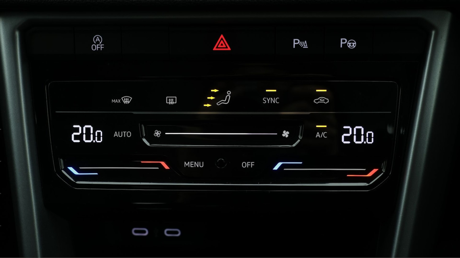 Used Volkswagen T-Roc 2023 for sale - 77378316: Photo 12