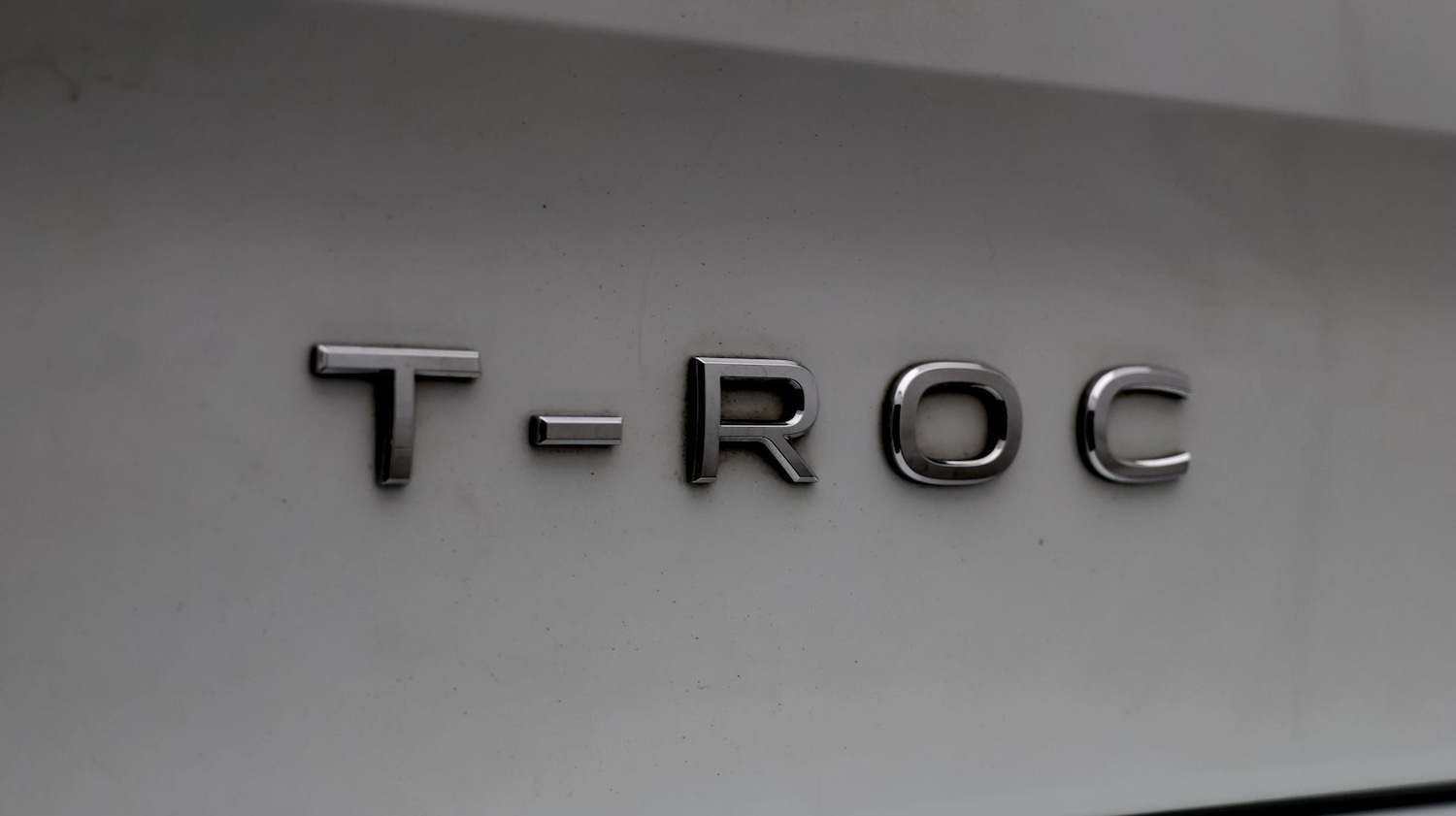 Used Volkswagen T-Roc 2023 for sale - 77378316: Photo 25