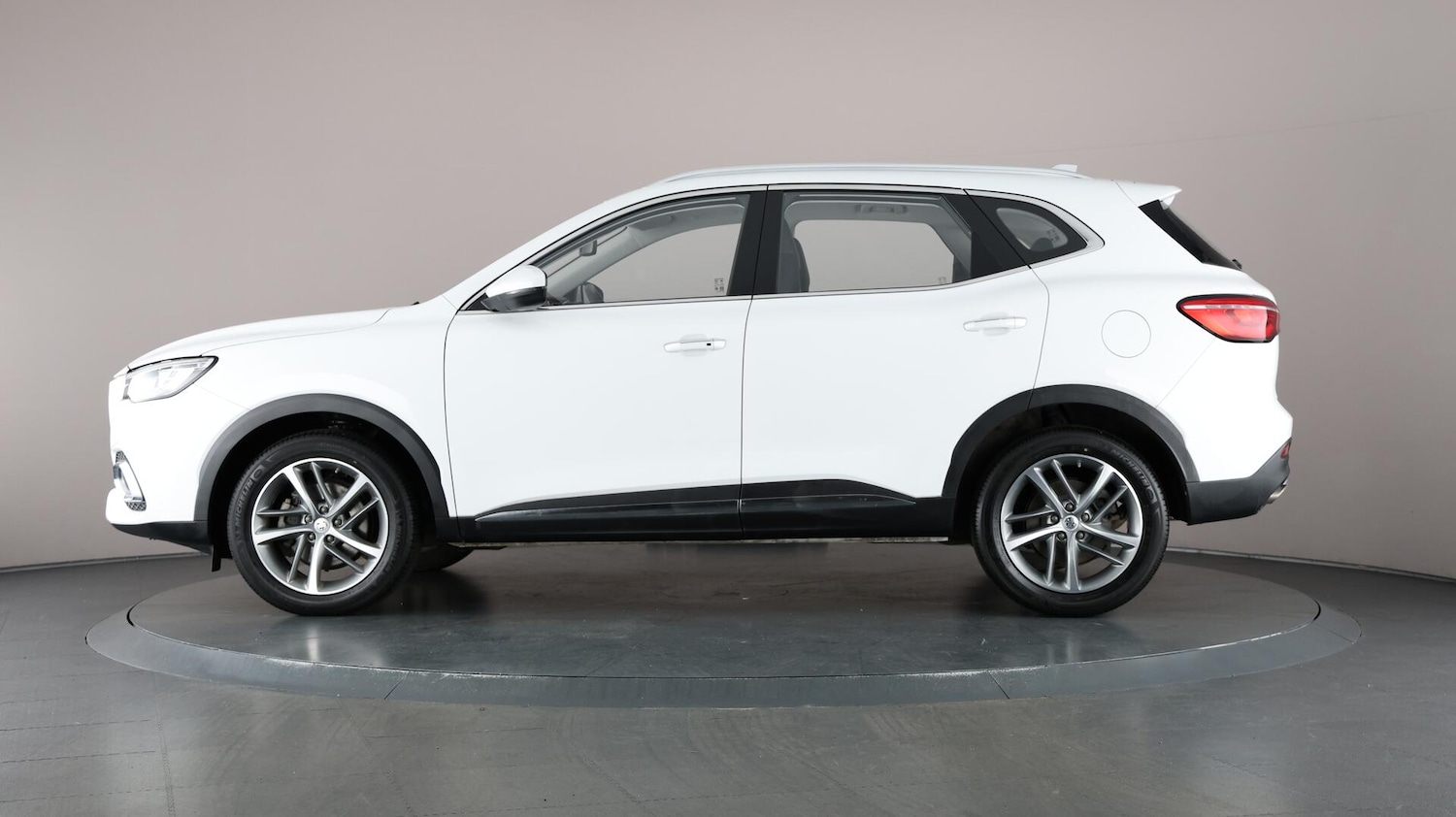 Vehicle 42