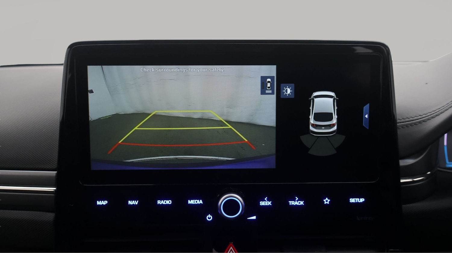 Used Hyundai IONIQ 2021 for sale - 77609759: Photo 25