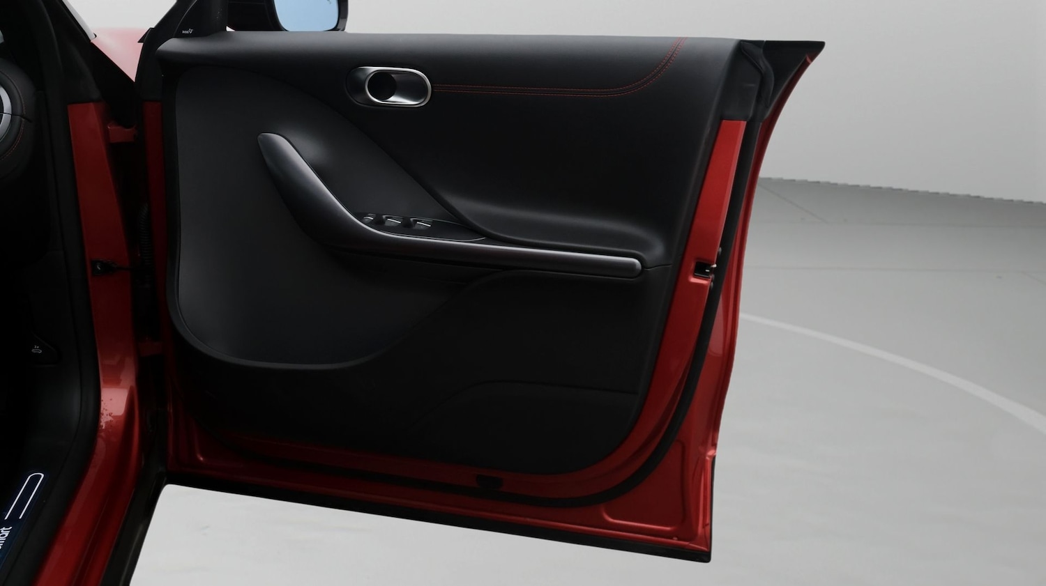 Used smart #1 2024 for sale - 77381106: Photo 15