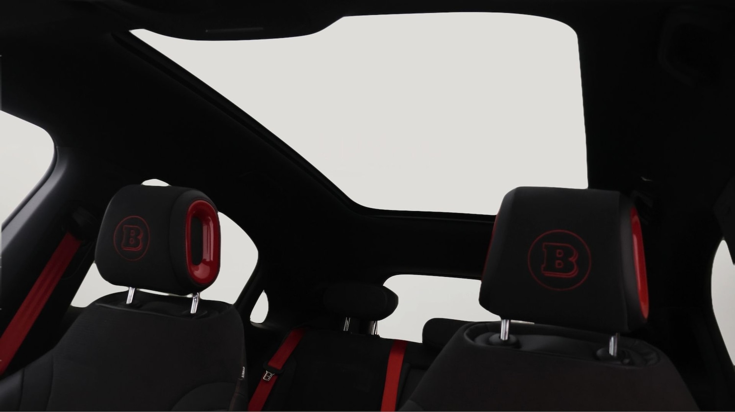 Used smart #1 2024 for sale - 77381106: Photo 20