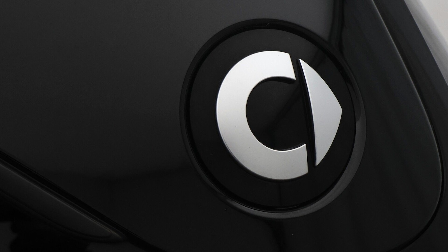 Used smart #1 2024 for sale - 77381106: Photo 21