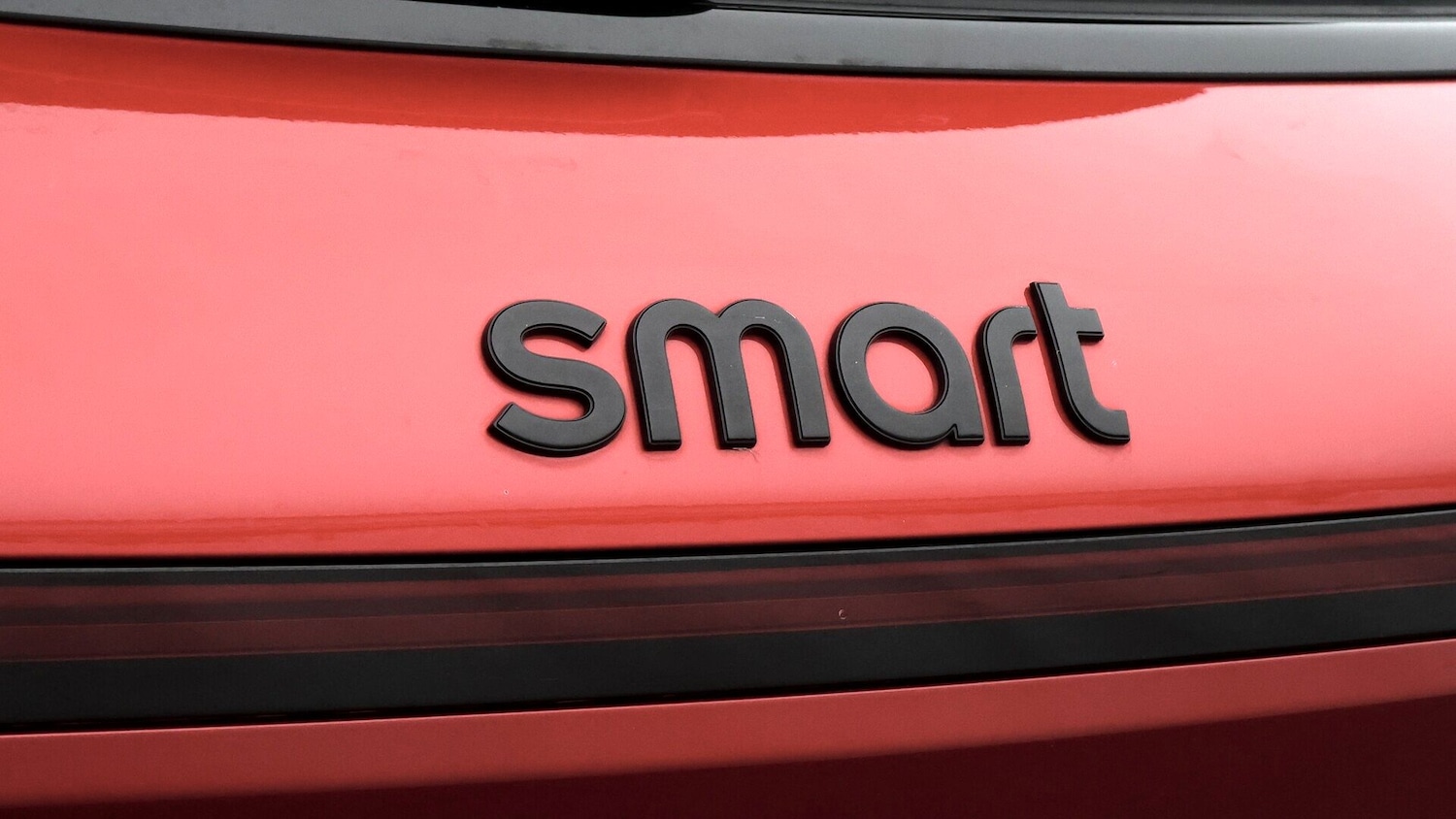 Used smart #1 2024 for sale - 77381106: Photo 23