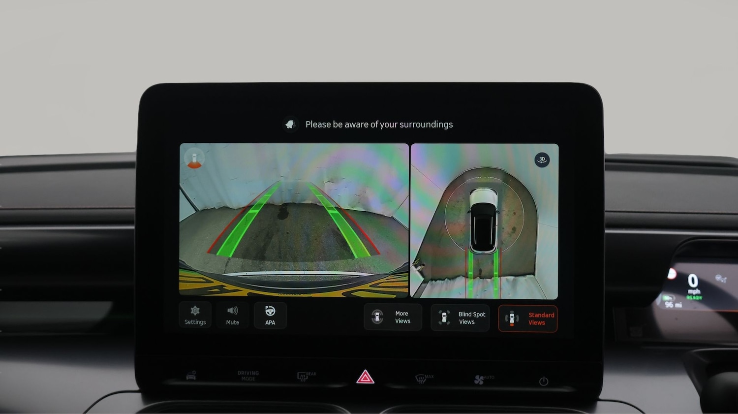 Used smart #1 2024 for sale - 77381106: Photo 25