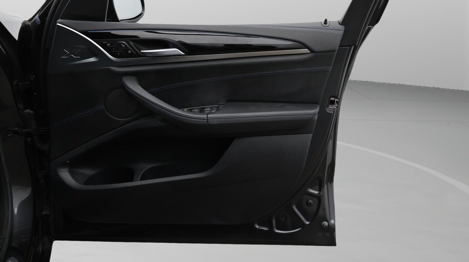 Used BMW iX3 for sale - 76728676: Photo 16