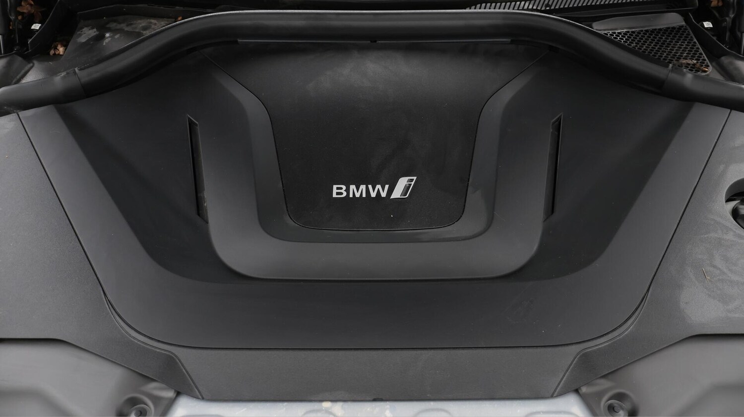 Used BMW iX3 for sale - 76728676: Photo 20