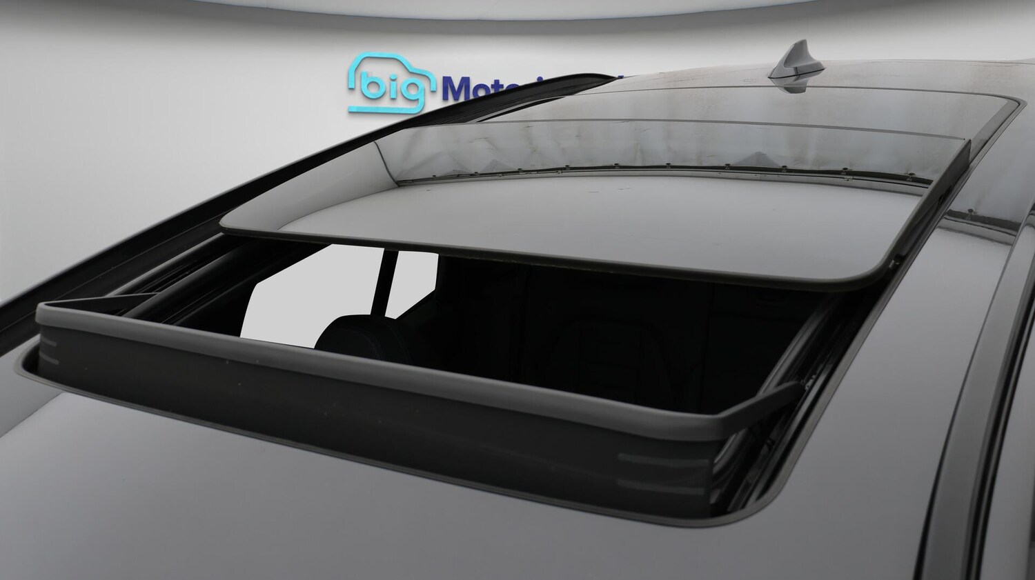 Used BMW iX3 for sale - 76728676: Photo 21