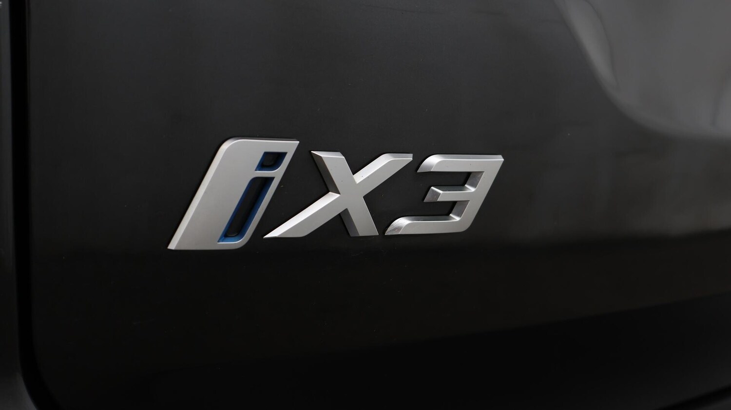 Used BMW iX3 for sale - 76728676: Photo 22