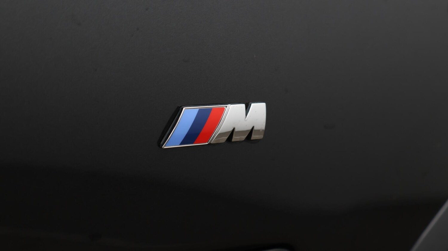 Used BMW iX3 for sale - 76728676: Photo 24